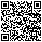 QR code for Oxford Loop Sling Access Hygiene Padded