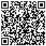 QR code for Oxford Loop Sling Full Back General Purpose with Head Support