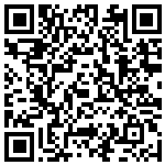 QR code for Oxford Loop Sling Quickfit Deluxe Leg