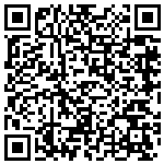 QR code for Oxford Loop Sling Quickfit General Purpose Poly Padded Leg