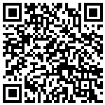 QR code for Oxford Up Stand-aid and Transfer