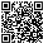 QR code for Palm Protector