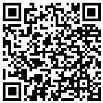 QR code for Pan Carrier for Shower Commode