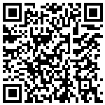 QR code for Panty Hose Aid White Plastic