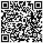 QR code for PCP Shower Mat transparent