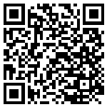 QR code for Peggs Handy Lines