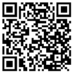QR code for Peggs Handy Pegs 24pk