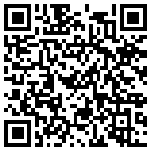 QR code for Pelican All-Day Lifting Sling