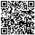 QR code for Pelican Standing Turntable