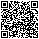 QR code for Pelican Toilet Seat Reducer