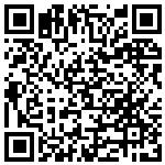 QR code for Pillow Case for Pyramid Pillow