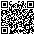 QR code for Pinnacle Aero2 Wheelchair