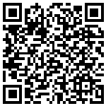QR code for Pinnacle Comfortglide Electric Wheelchair