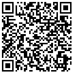 QR code for Pinnacle Deluxe Shower Commode Attendant Propelled