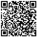 QR code for Pinnacle Deluxe Shower Commode Self-propelled