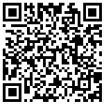 QR code for Pinnacle ErgoMove Self-Propelling Wheelchair