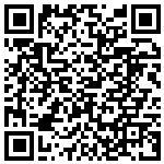 QR code for Pinnacle Featherlite Gen 2 Electric Wheelchair