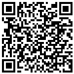 QR code for Pinnacle Featherlite Gen 3 Electric Wheelchair