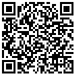 QR code for Pinnacle Flexiglide 2 Electric Wheelchair