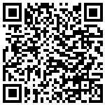 QR code for Pinnacle Flexiglide Electric Wheelchair