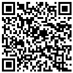 QR code for Pinnacle Glide Electric Wheelchair