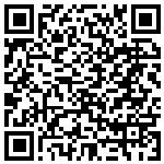 QR code for Pinnacle Navigator Max Electric Wheelchair