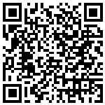 QR code for Pinnacle navigator pro cup holder