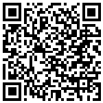 QR code for Pinnacle Navigator Pro Electric Wheelchair