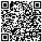 QR code for Pinnacle navigator pro LED light