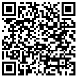 QR code for Pinnacle navigator pro phone holder