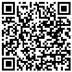 QR code for Pinnacle navigator pro table