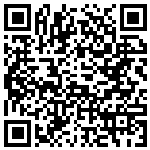 QR code for Pinnacle navigator pro umbrella