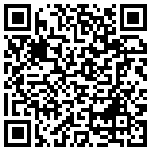 QR code for Pinnacle Steadystep Double Fold Rollator