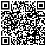 QR code for Pinnacle SteadyStep Rollator