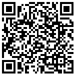 QR code for Pinnacle Swift Self-Propelling Wheelchair