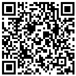 QR code for Pinnacle TriStride Rollator