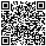 QR code for Pinnacle Ultraflex Rollator