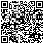 QR code for Pinnacle Ultraroll Pro Self-Propelling Wheelchair