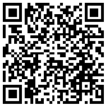 QR code for Pinnacle Zoomflex Miniscooter