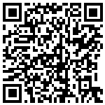 QR code for Plastic Wall Bracket for Shower Hose