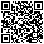 QR code for Plastizote Tubing