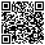 QR code for Porta Book Rest