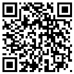 QR code for Positioning Body Wedge