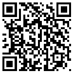 QR code for Powerstroll S HD Drive