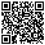 QR code for Prep Food Helper