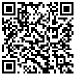 QR code for Pride C1 Petite Lift Recliner