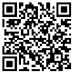 QR code for Pride C6 Lift Chair
