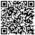 QR code for Pride Go Go Carbon Scooter