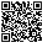 QR code for Pride GT Scooter