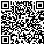 QR code for Pride iGo Folding Power Chair